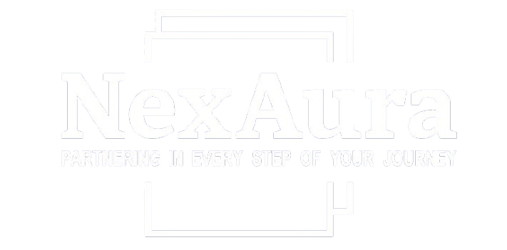 NexAura-Royal-Blue-removebg-preview
